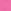 Fuschia Pink
