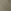 Khaki Green