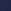 Easy Velvet Ink Blue