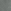 Charcoal Grey