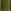 Easy Velvet Fern Green
