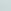 Pale Seaspray Blue