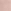 Easy Velvet Blush Pink
