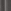 Grey Charcoal