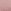 Hellpink