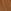 Dark Tan