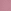 Mulberry Red