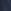 Просто оставив Adv