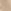 Beige Cream Dinosaur