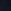 Donkerblauw