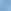 Blue Dusky