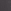 Antracietgrijs