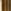 Brass