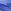 Transparent Blue