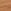Cinnamon