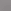 Easy Velvet Silver Grey