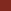 Hawthorn Berry
