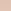 Hadleigh Pink