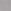Easy Velvet Silver Grey