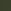 Moorland Peat