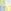 Green/Yellow