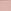 Rose Gold + Rose Gold