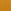 Easy Velvet Turmeric Yellow