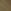 Khaki Green