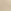 Neutral