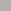 Dove Grey