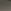 Gold & Grey Gradient Lens