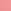 Gloss Tortoiseshell & Red