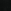 Black Ground