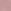 Dusky Pink
