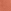 Peach Melba