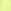 Fluro Yellow