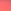 Transparent/Red