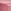 Rose Pink