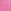 Flamingo Pink