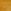 Dark Ochre Yellow