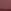 Burgundy + Burgundy