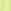 Lime Green Captain America