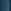 Easy Velvet Petrol Blue