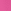 Cranberry