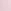 Pale Pink