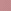 Rose Gold Gloss