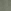 Baron Chenille Pale Grey Green
