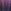 Pink/Navy Blue