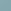 Dearle Blue