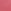 Coral Pink